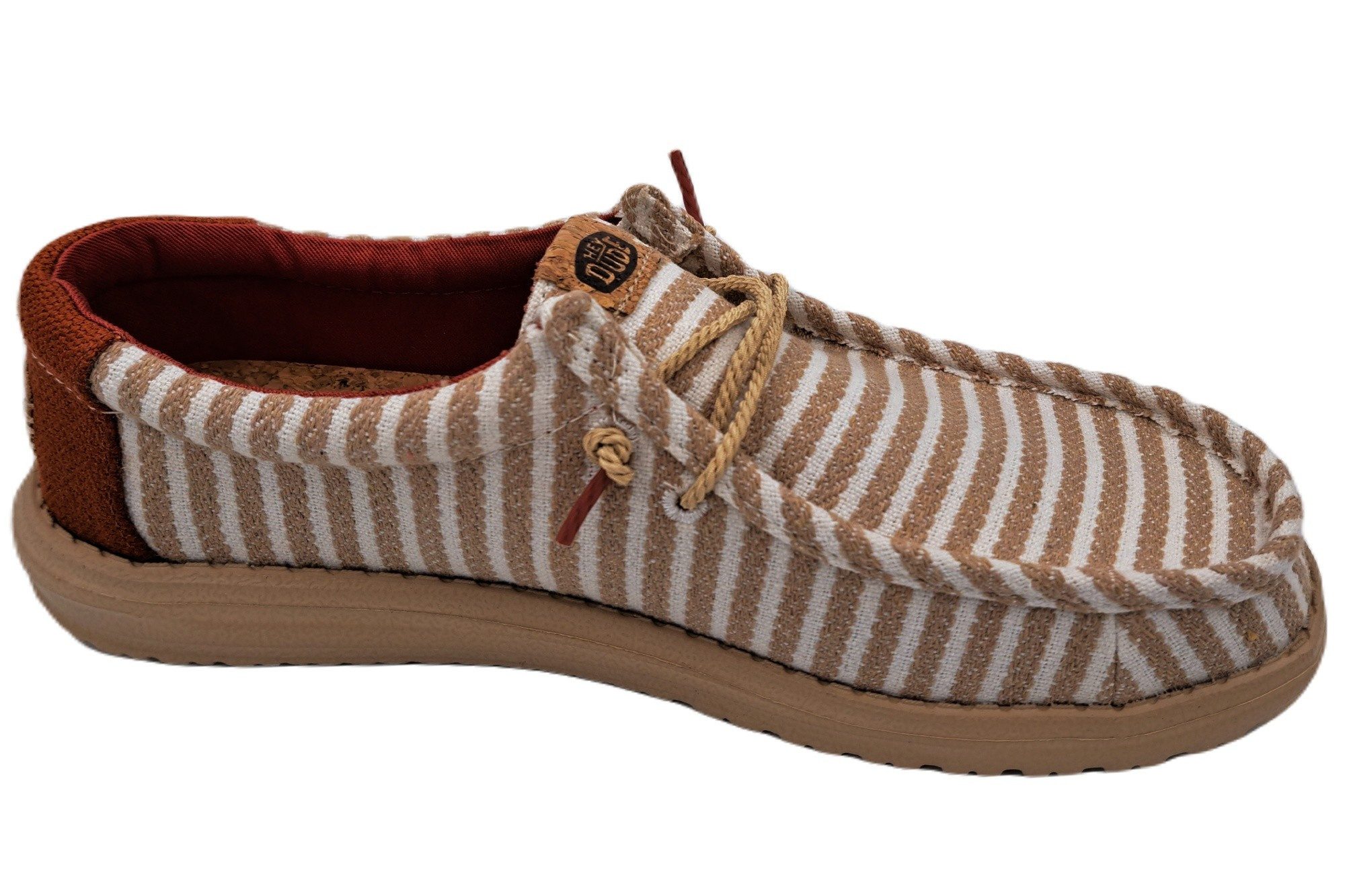 Hey Dude Slipper günstig online kaufen