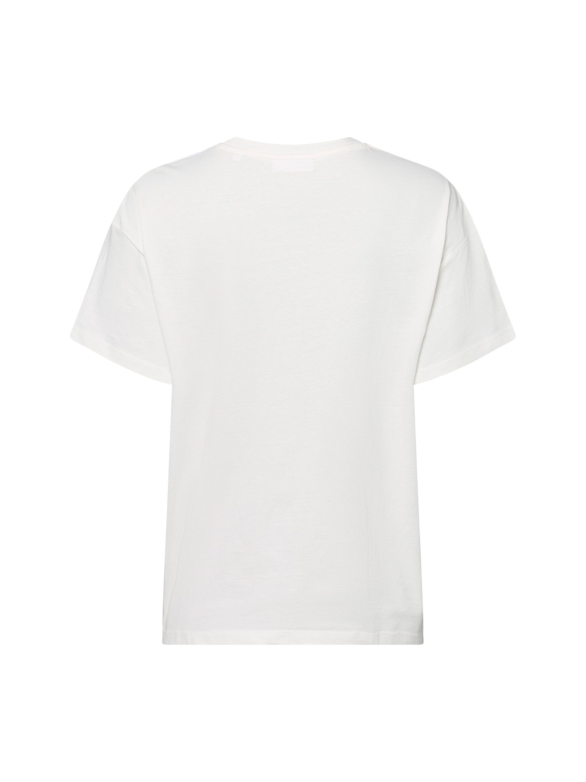 Marc O'Polo DENIM T-Shirt günstig online kaufen