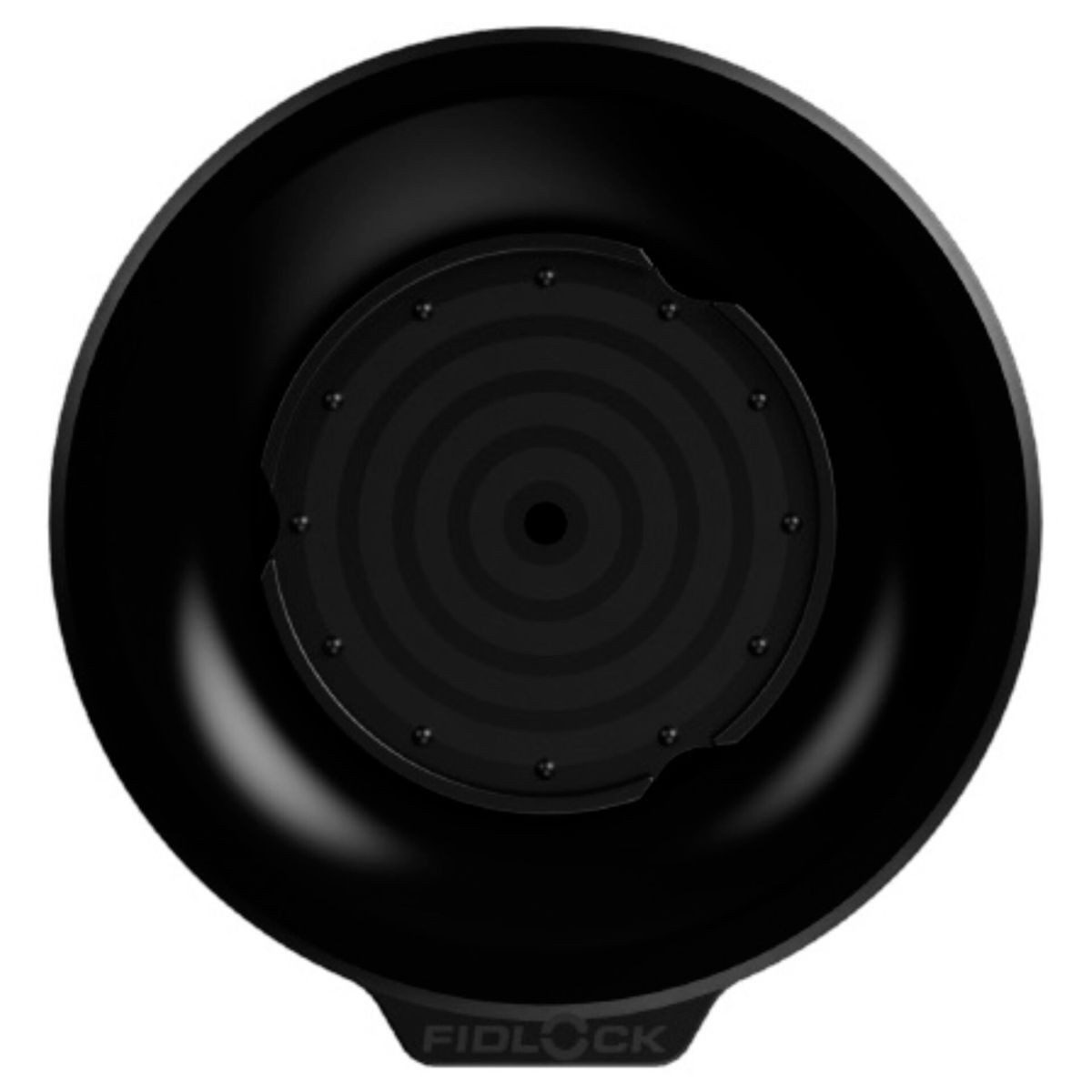 Fidlock Smartphone-Halterung VACUUM handlebar base 2.0