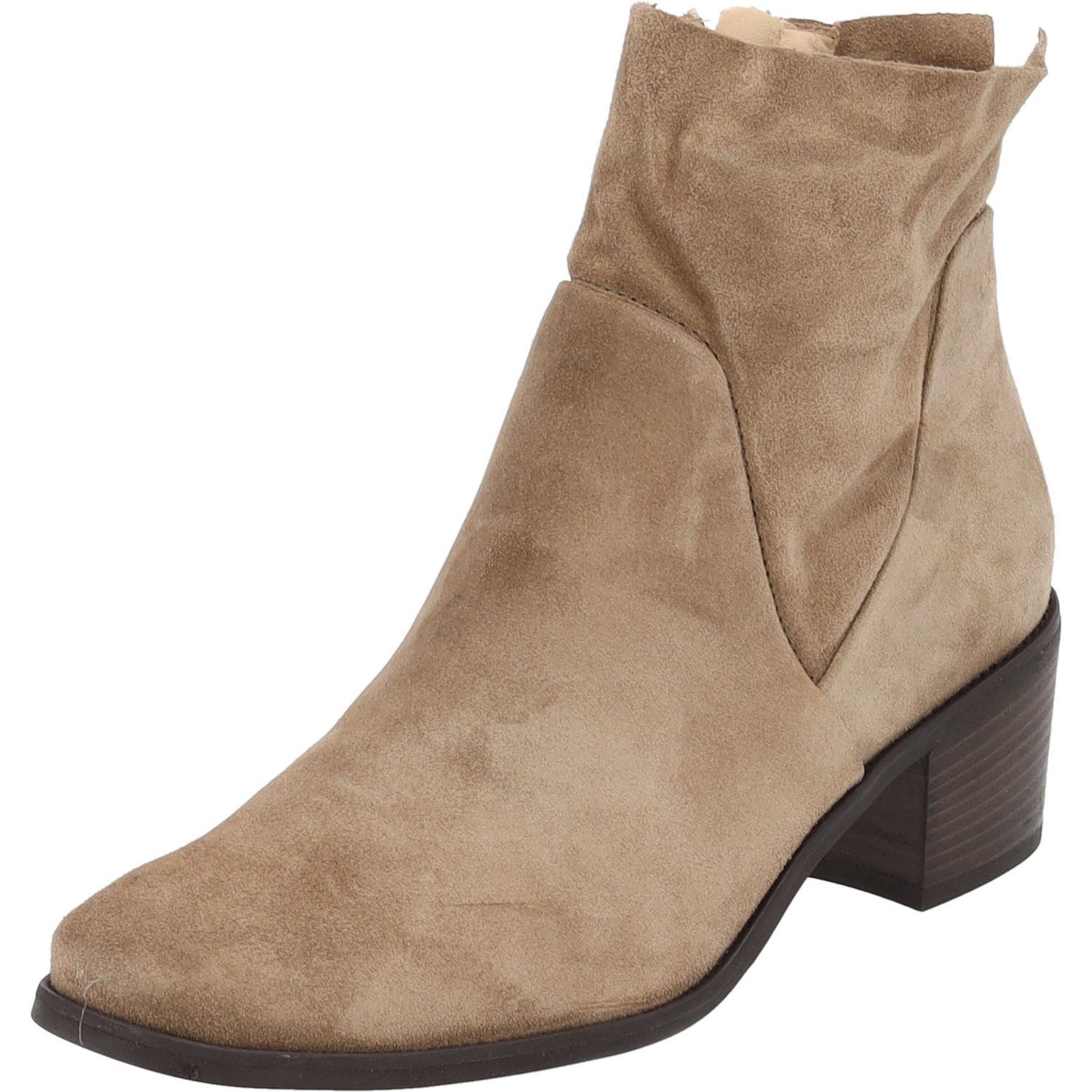 Paul Green 9025 Stiefelette günstig online kaufen