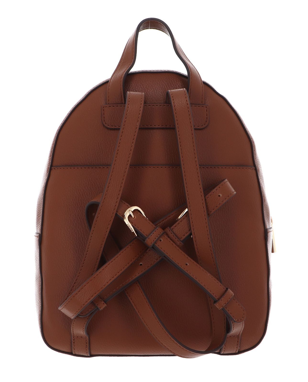 Liu Jo Freizeitrucksack Backpack