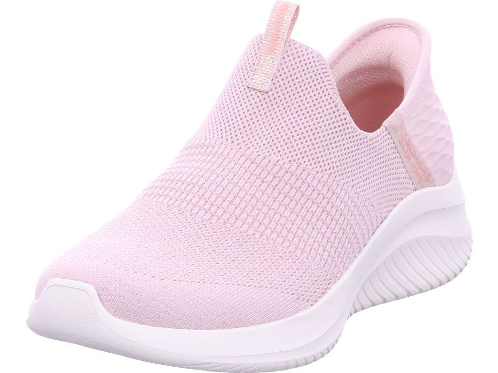 Skechers Glitter Me Slipper günstig online kaufen