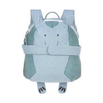 LÄSSIG Kinderrucksack About Friends Kinderrucksack 23,5 x 11,5 x 27,5 cm (1 Rucksack, 1-tlg)