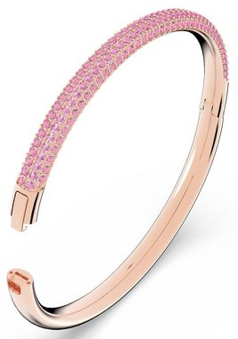 Swarovski Armreif Stone, 5032845,5032846,5184515, 5642916,5642915, mit Swarovski® Kristall