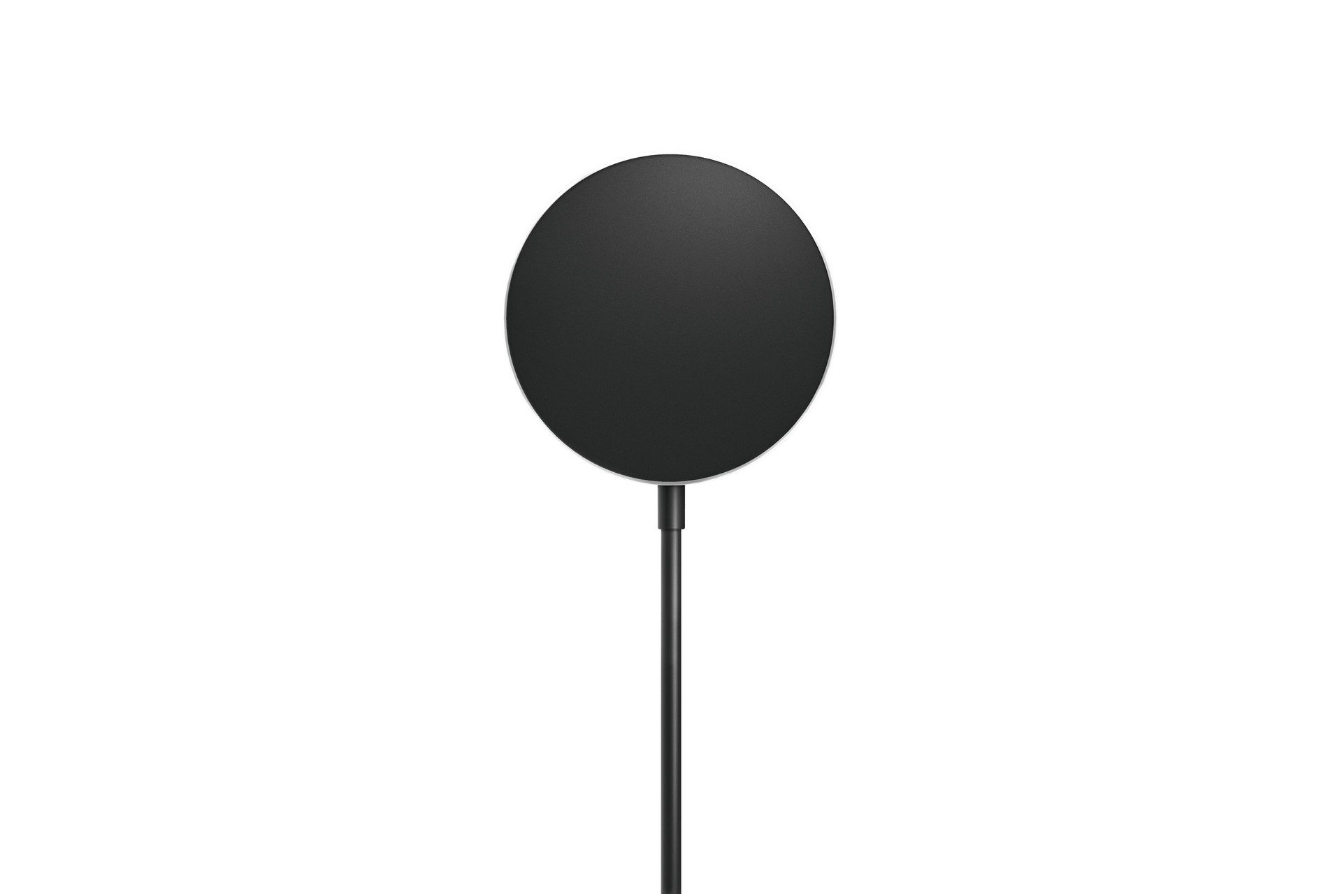 Samsung Wits designed for Samsung Wireless Magnetischer Single Pad Charger Wireless Charger