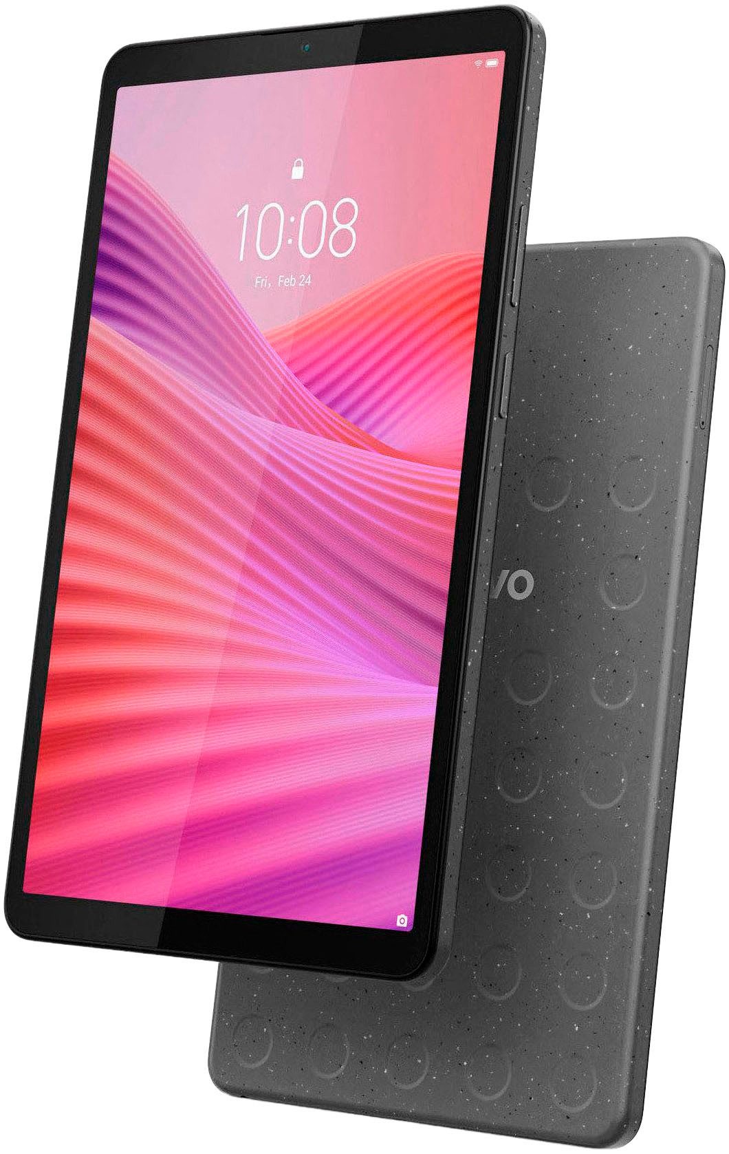 Lenovo LENOVO Tab One (8,7 Zoll) Tablet (8,7", 64 GB, Android)