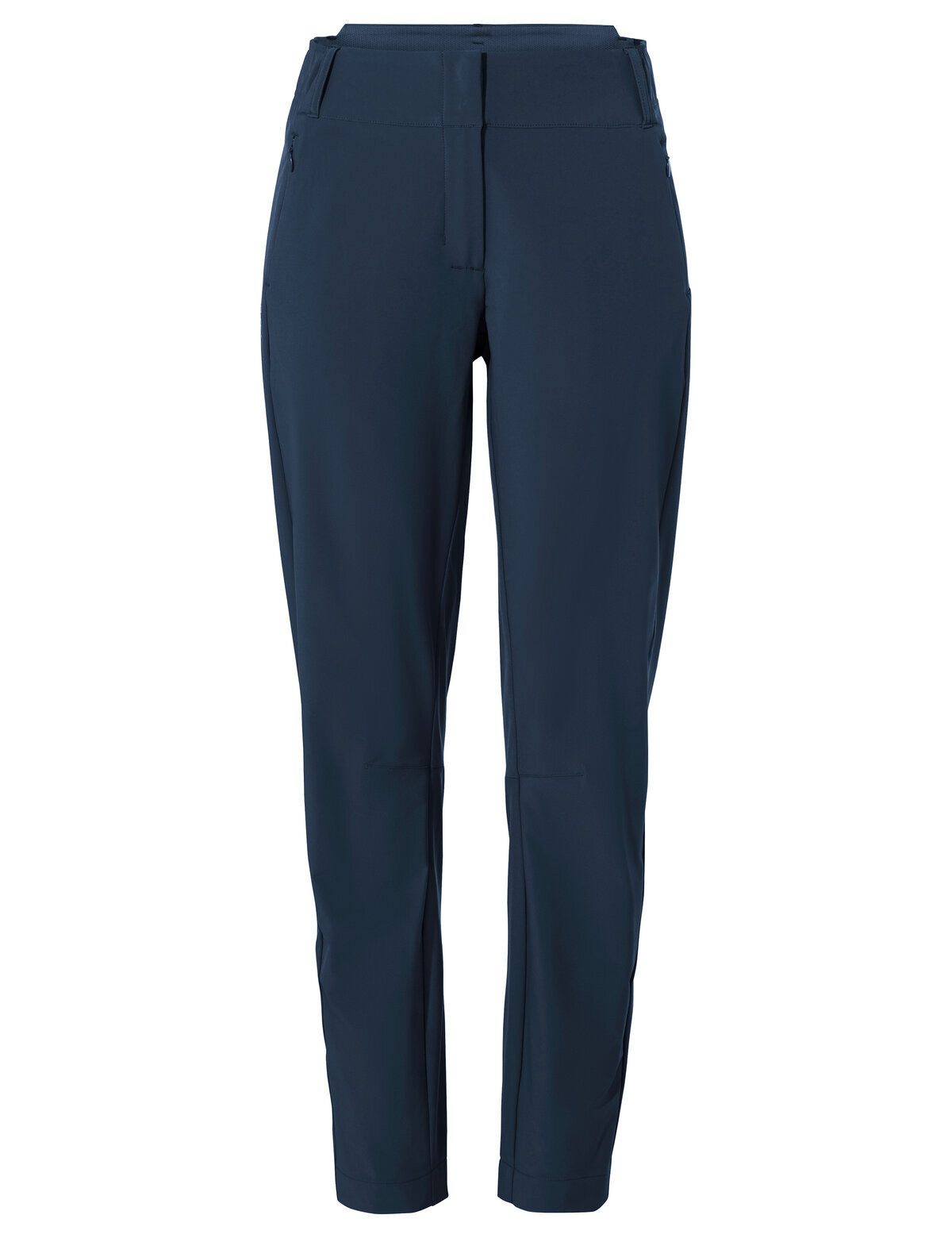 Funktionshose Women's Skomer Pants III