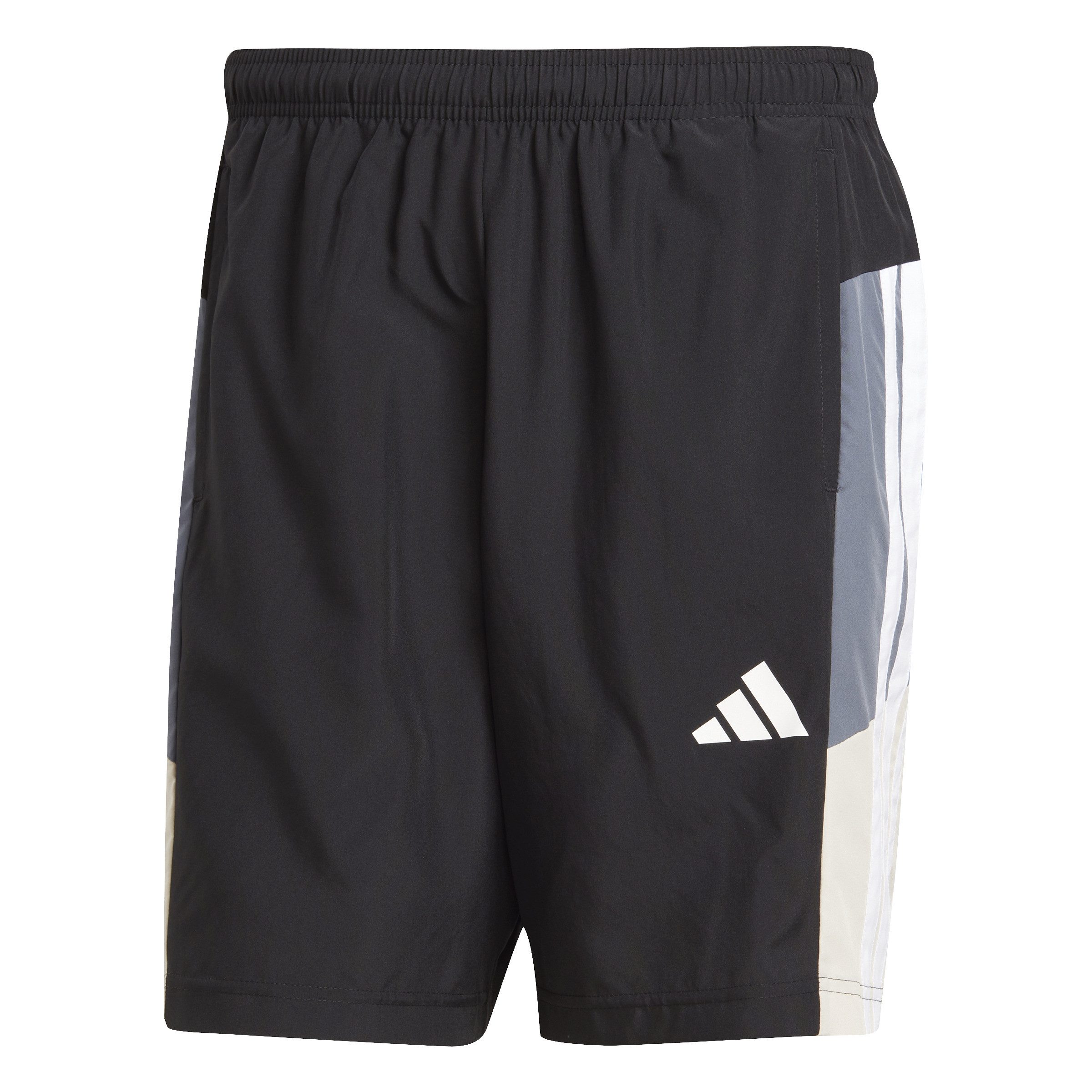 adidas Performance Shorts TR ESS CB günstig online kaufen