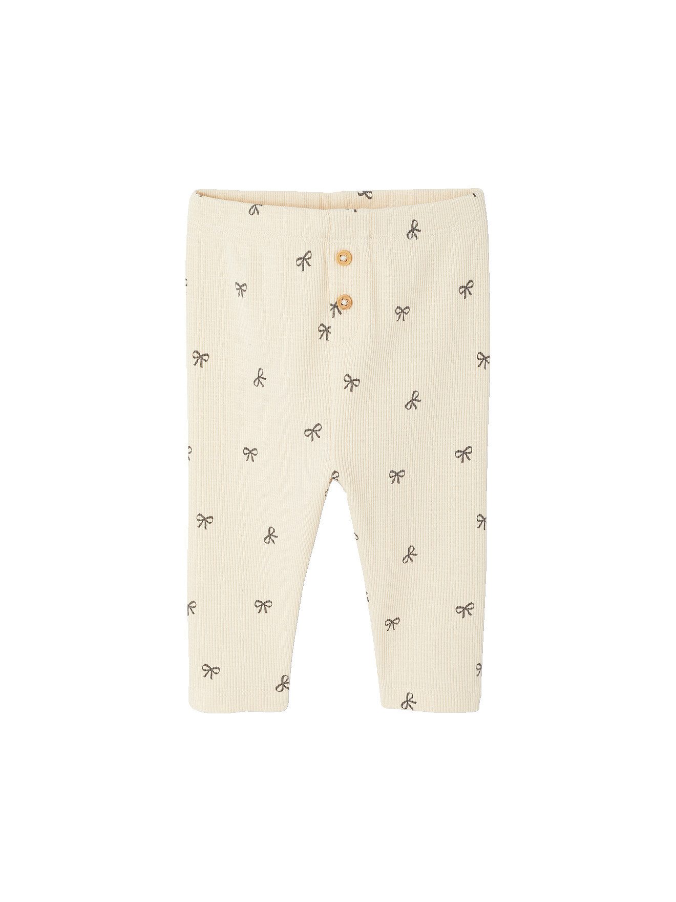 vertbaudet Leggings Baby Leggings