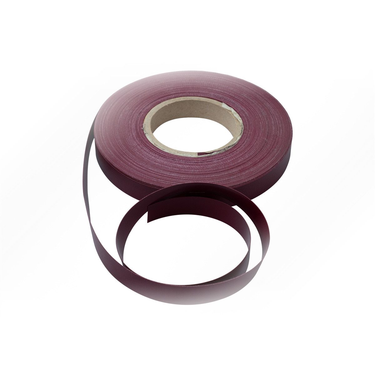 Planenscout Naht-/Verstärkungsband PVC Einfassband aus Precontraint günstig online kaufen