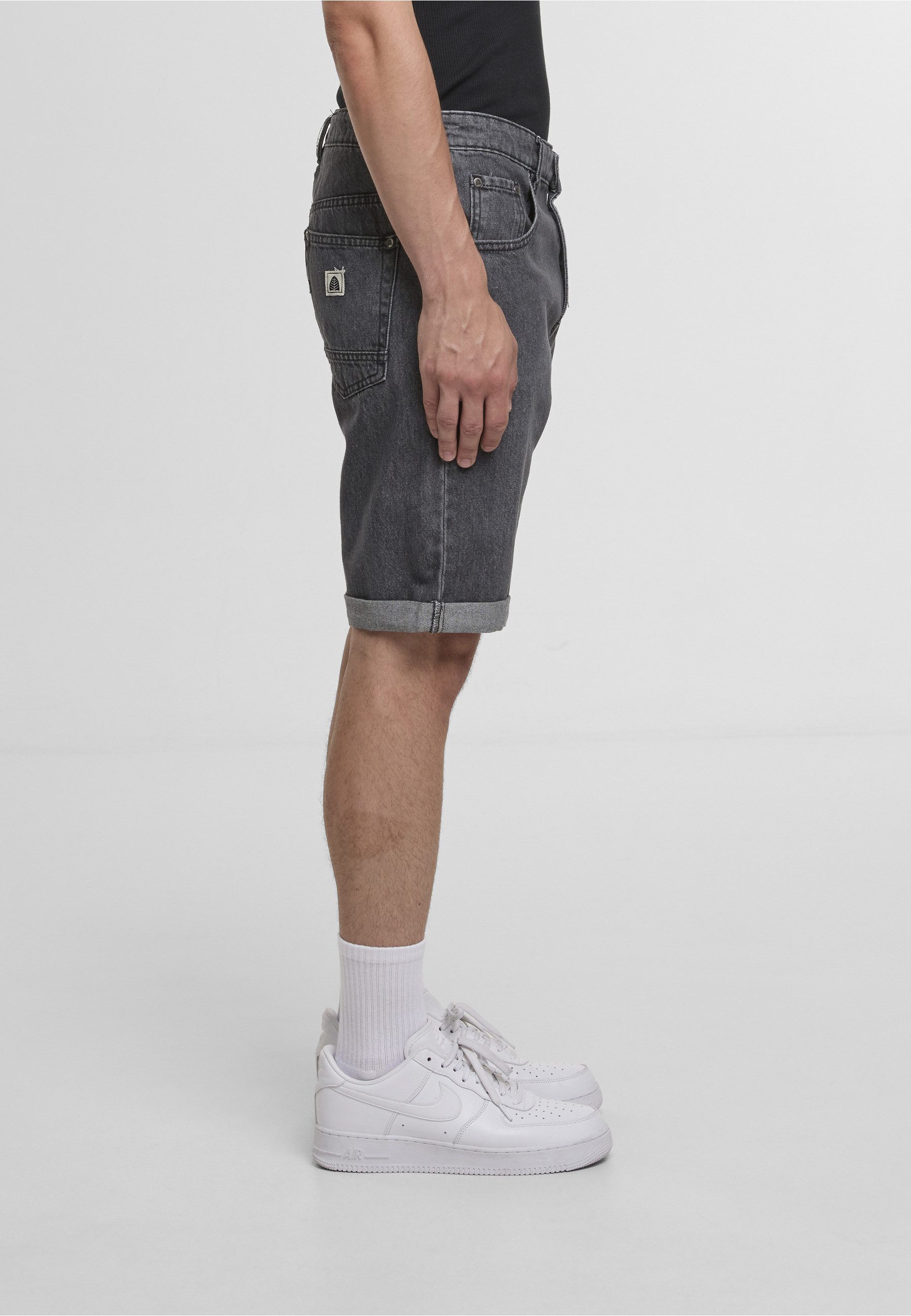 Just Rhyse Shorts Just Rhyse Shorts Sydney (1-tlg)