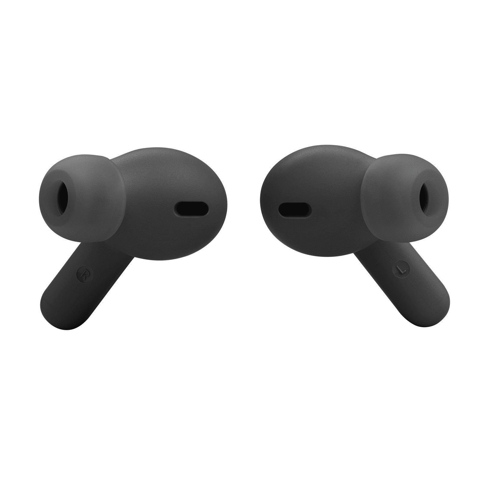 Beam JBL Wave In-Ear-Kopfhörer wireless Schwarz