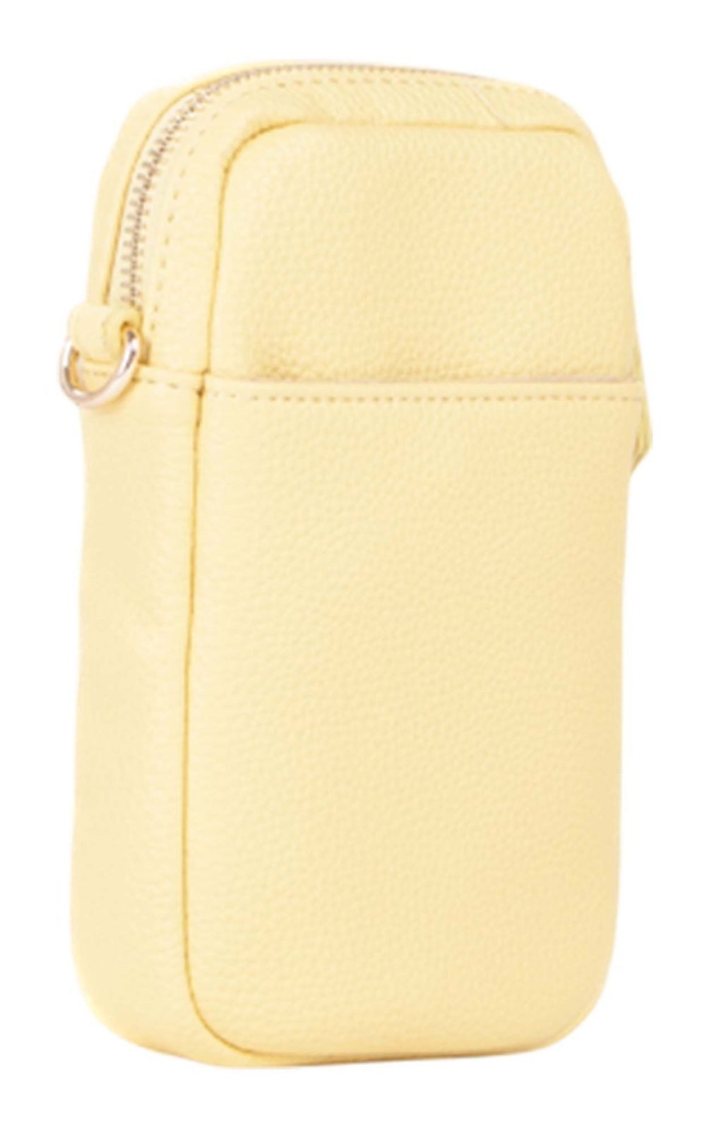 VALENTINO BAGS Handytasche Mobile Phone Case