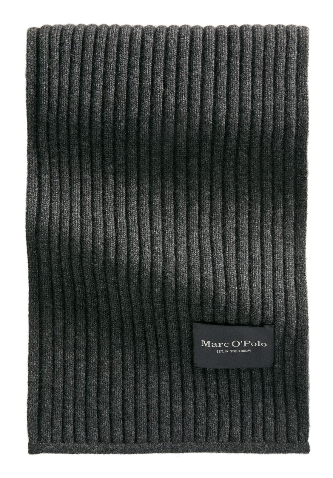 Marc O'Polo Modeschal Knitted Scarf
