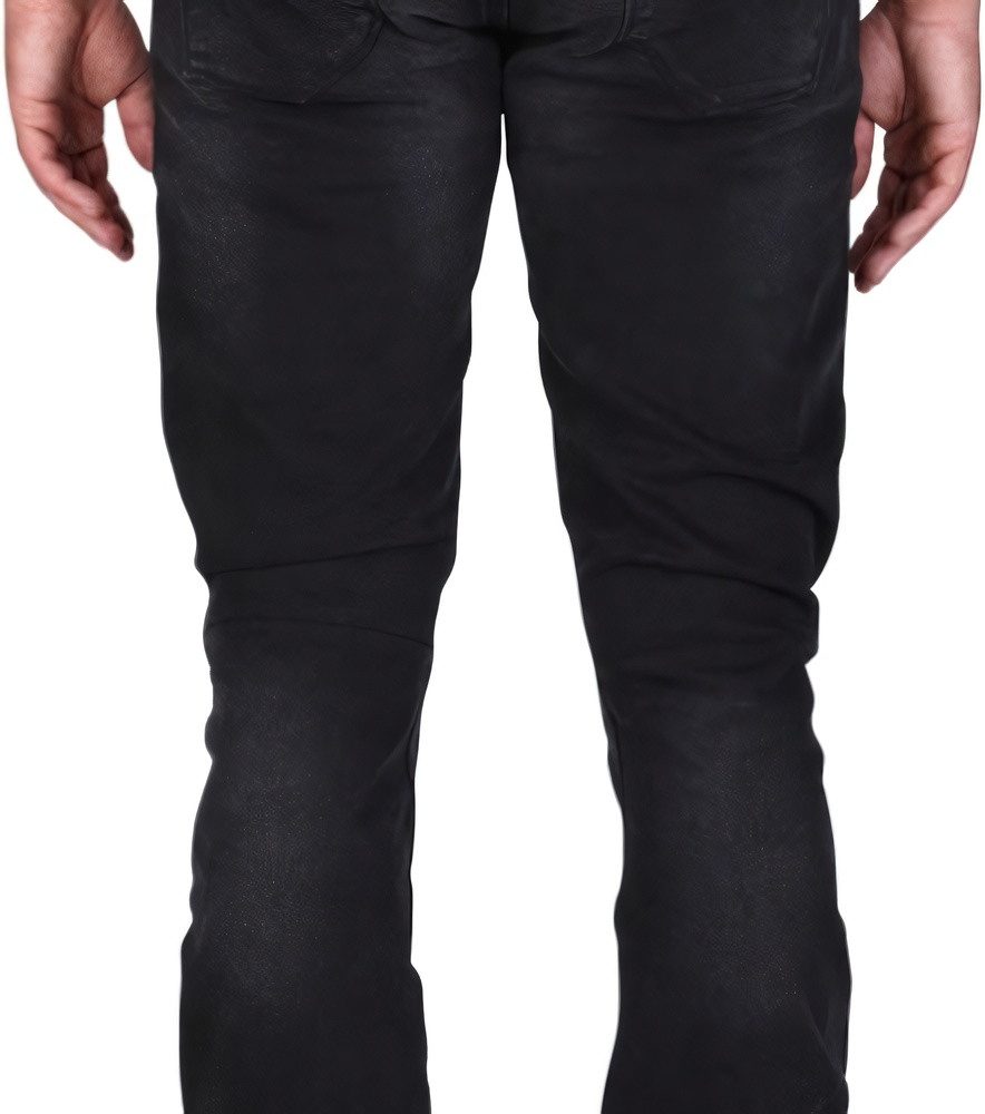 Modeka Motorradhose Jeans Glenn II