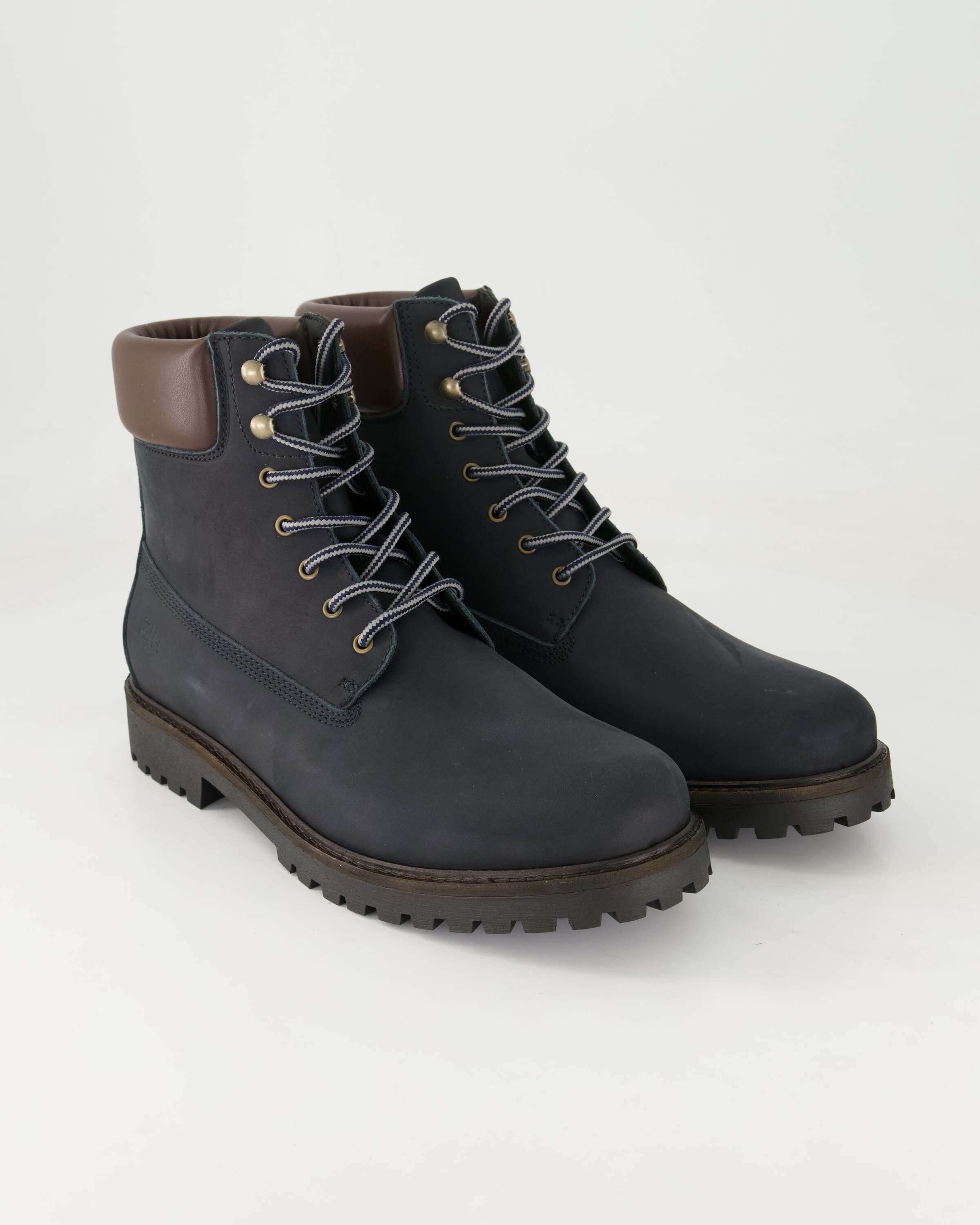 2805 Stiefelette