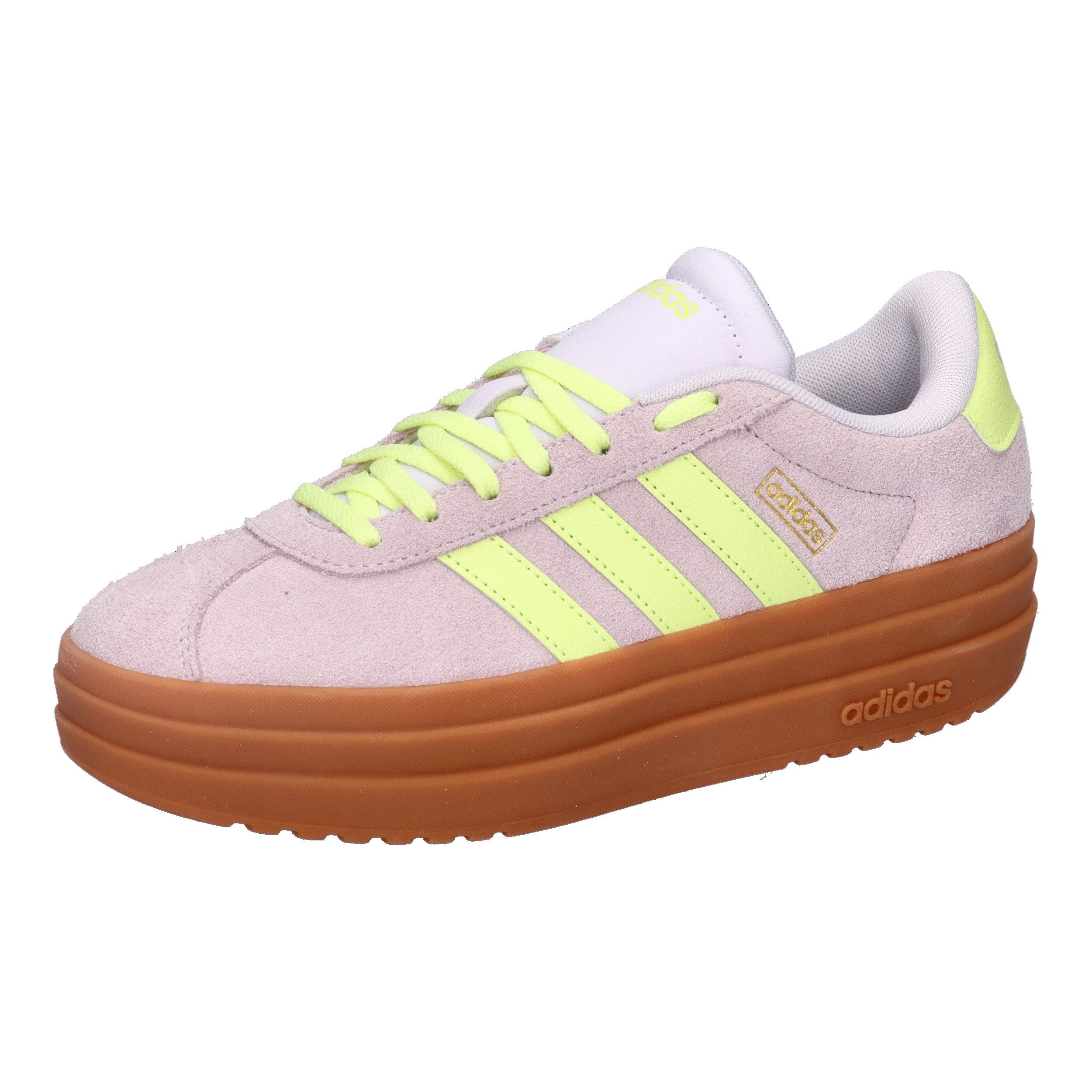 adidas Performance adidas Damen Sneaker VL COURT BOLD Sneaker