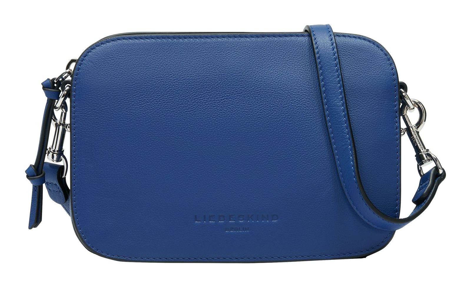 Umhängetasche Luka Crossbody Bag