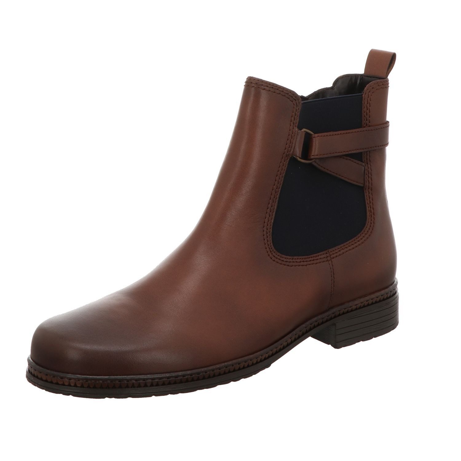 Chelseaboots