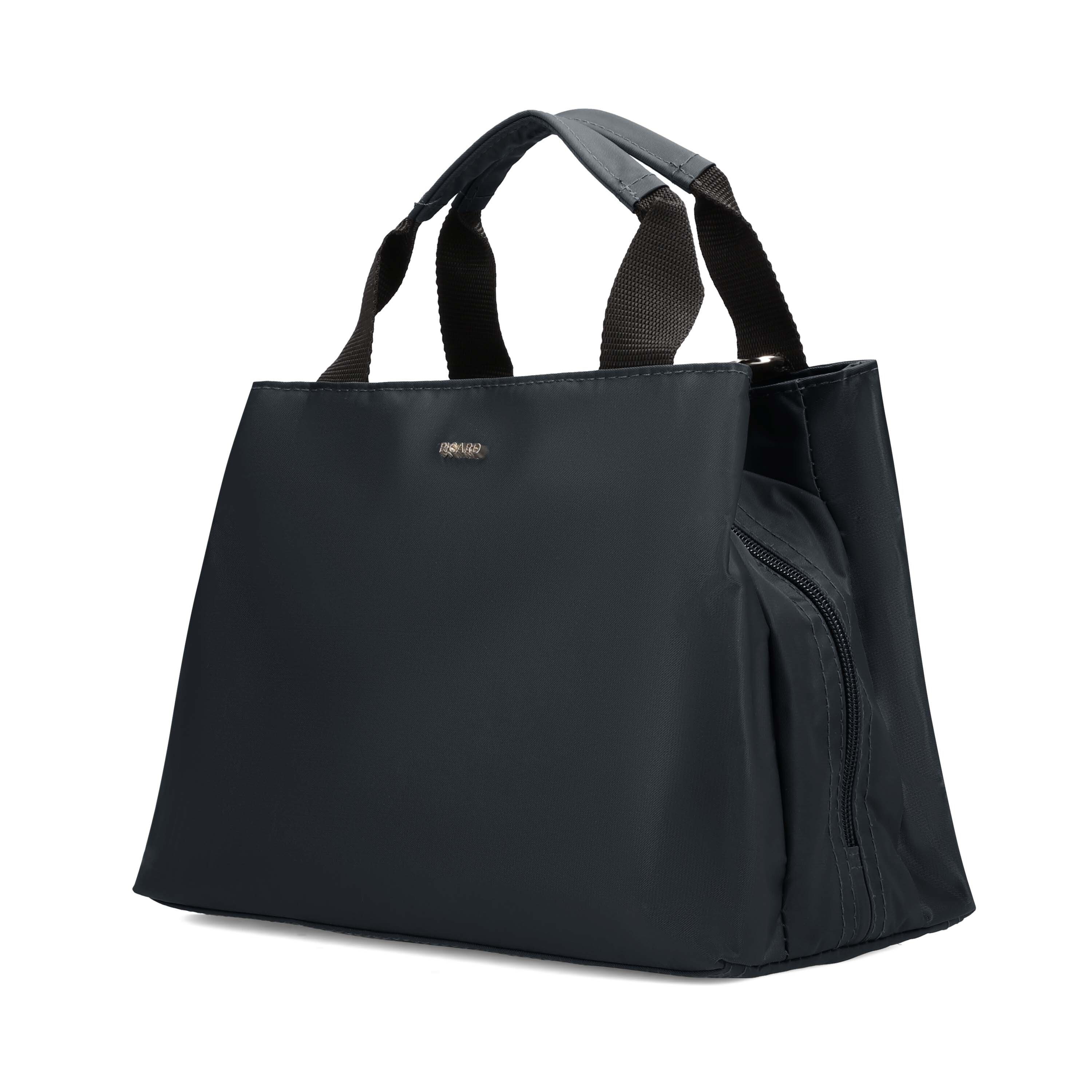 Picard Shopper PICARD Shopper Happy aus Nylon