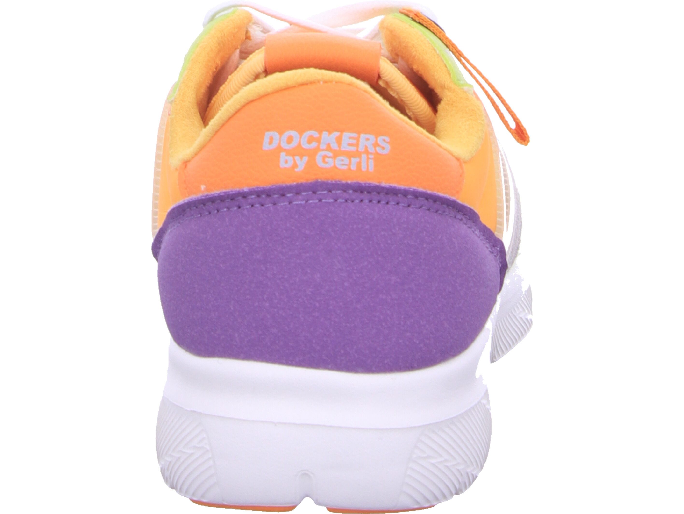Dockers by Gerli Sneaker