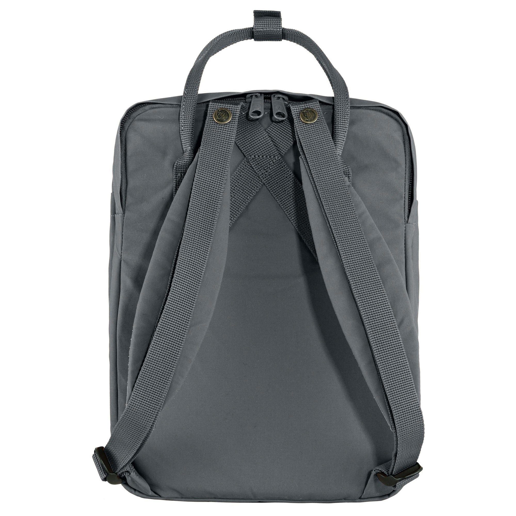 Fjällräven Schulrucksack Kånken Laptop 13'' - günstig online kaufen