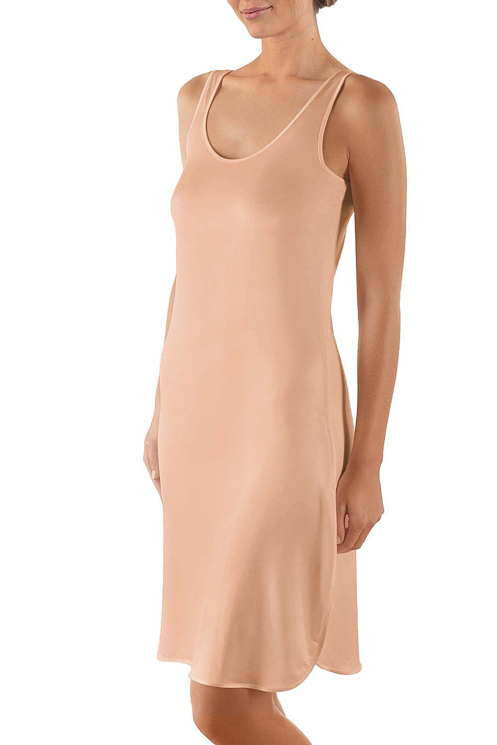 Nina Von C. Unterkleid Elegance Kollektion günstig online kaufen