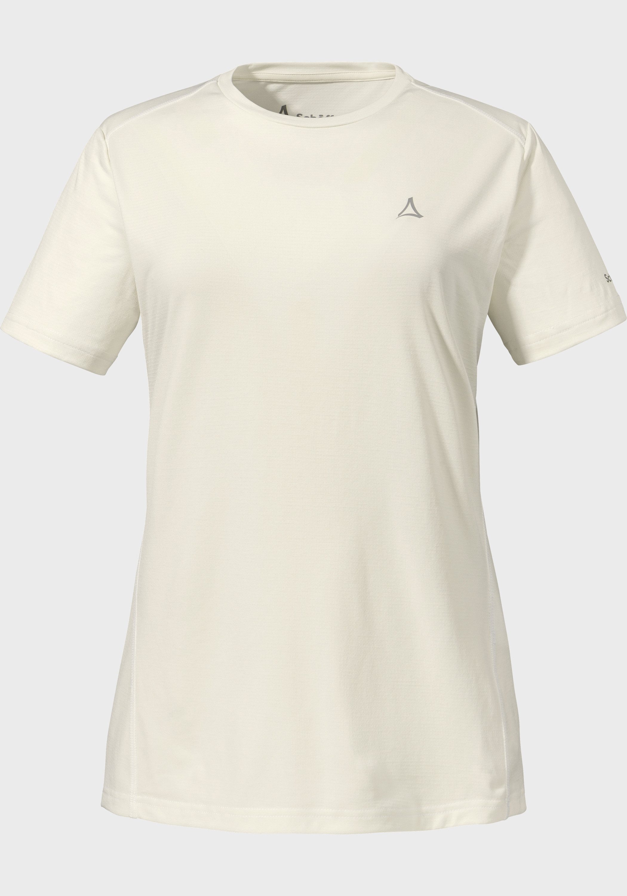 Schöffel Funktionsshirt CIRC T Shirt Tauron günstig online kaufen