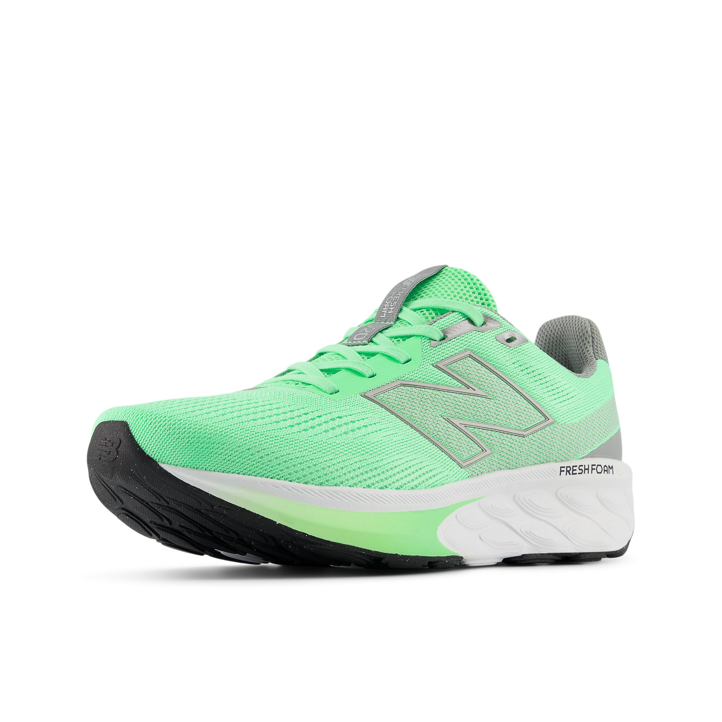 New Balance 520 Laufschuh günstig online kaufen