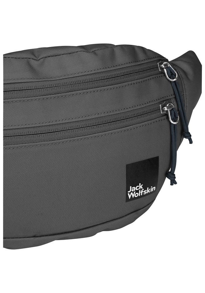 Jack Wolfskin Gürteltasche KONYA HIPBAG günstig online kaufen