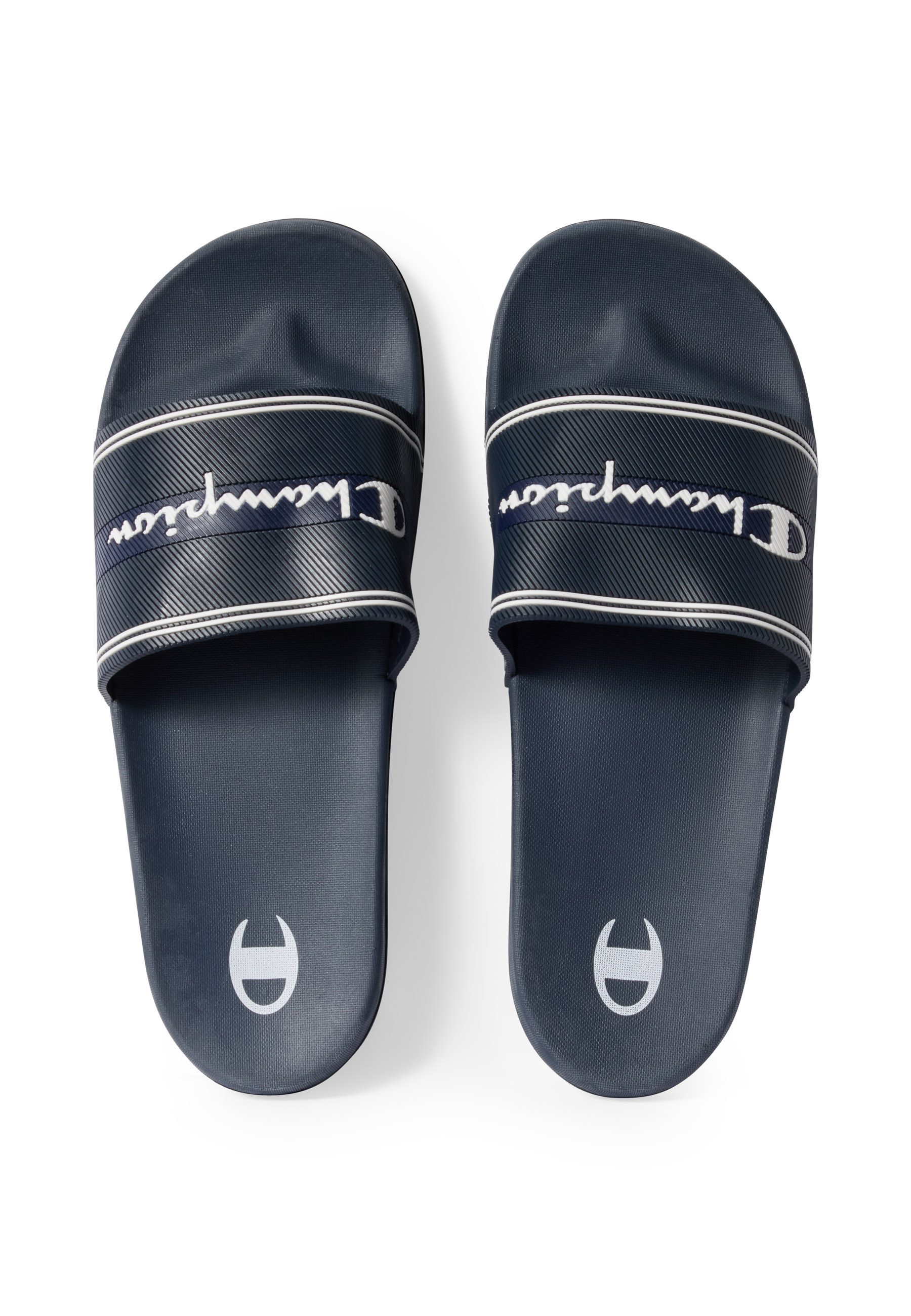 Champion RT25 U GS Badesandale Badelatschen günstig online kaufen