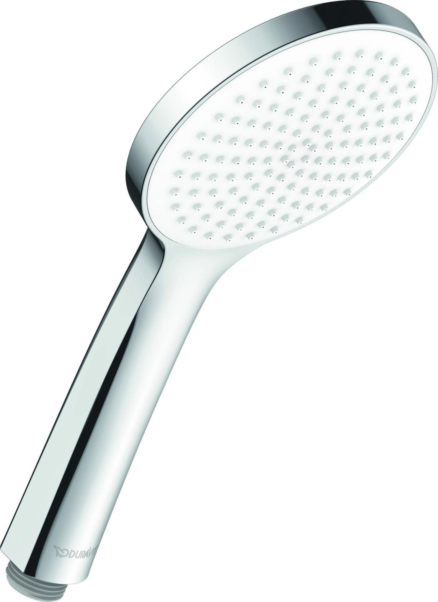 Brausegarnitur Handbrause 1jet 110 MinusFlow