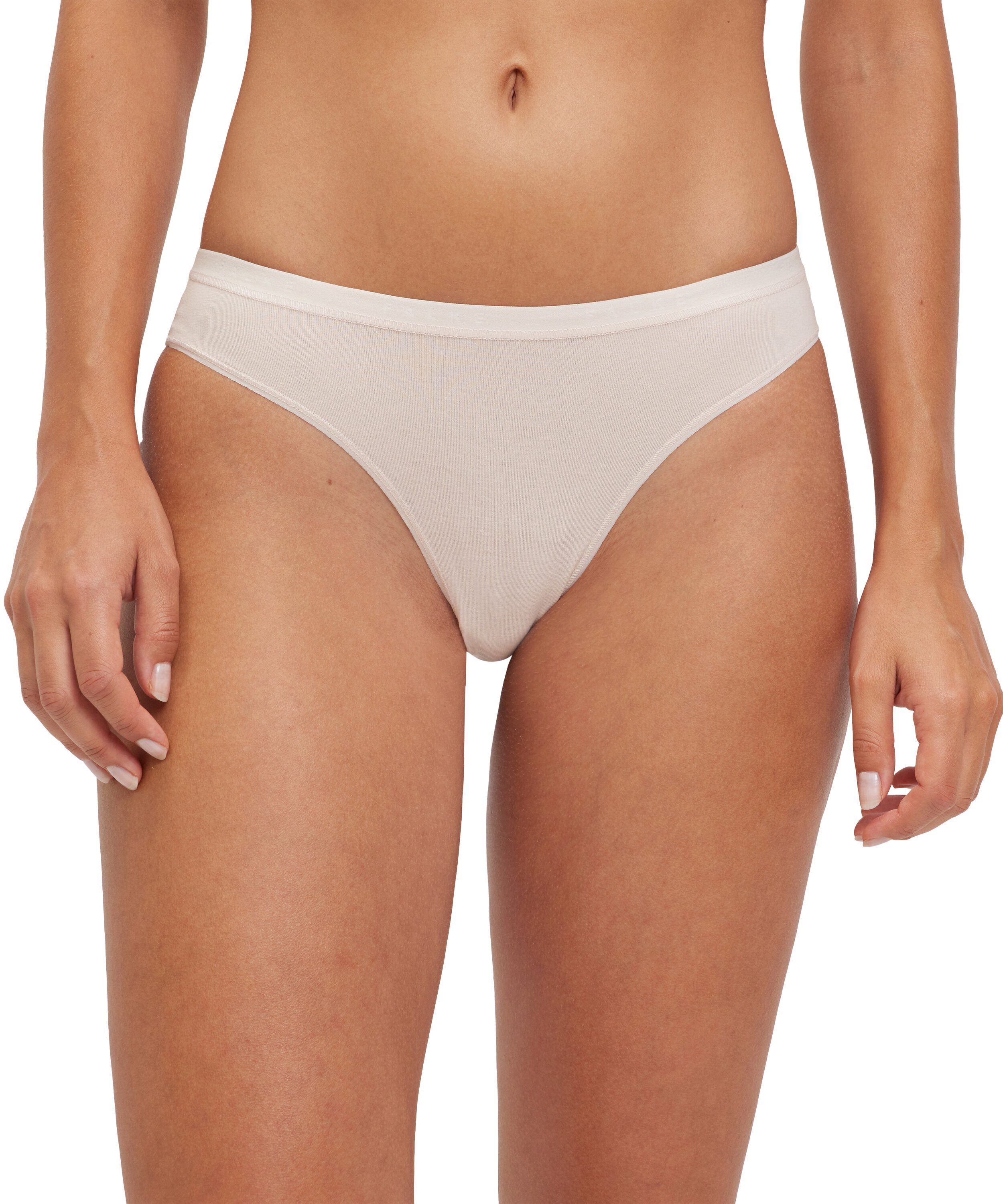 Slip FALKE Slip Daily Climate Control
