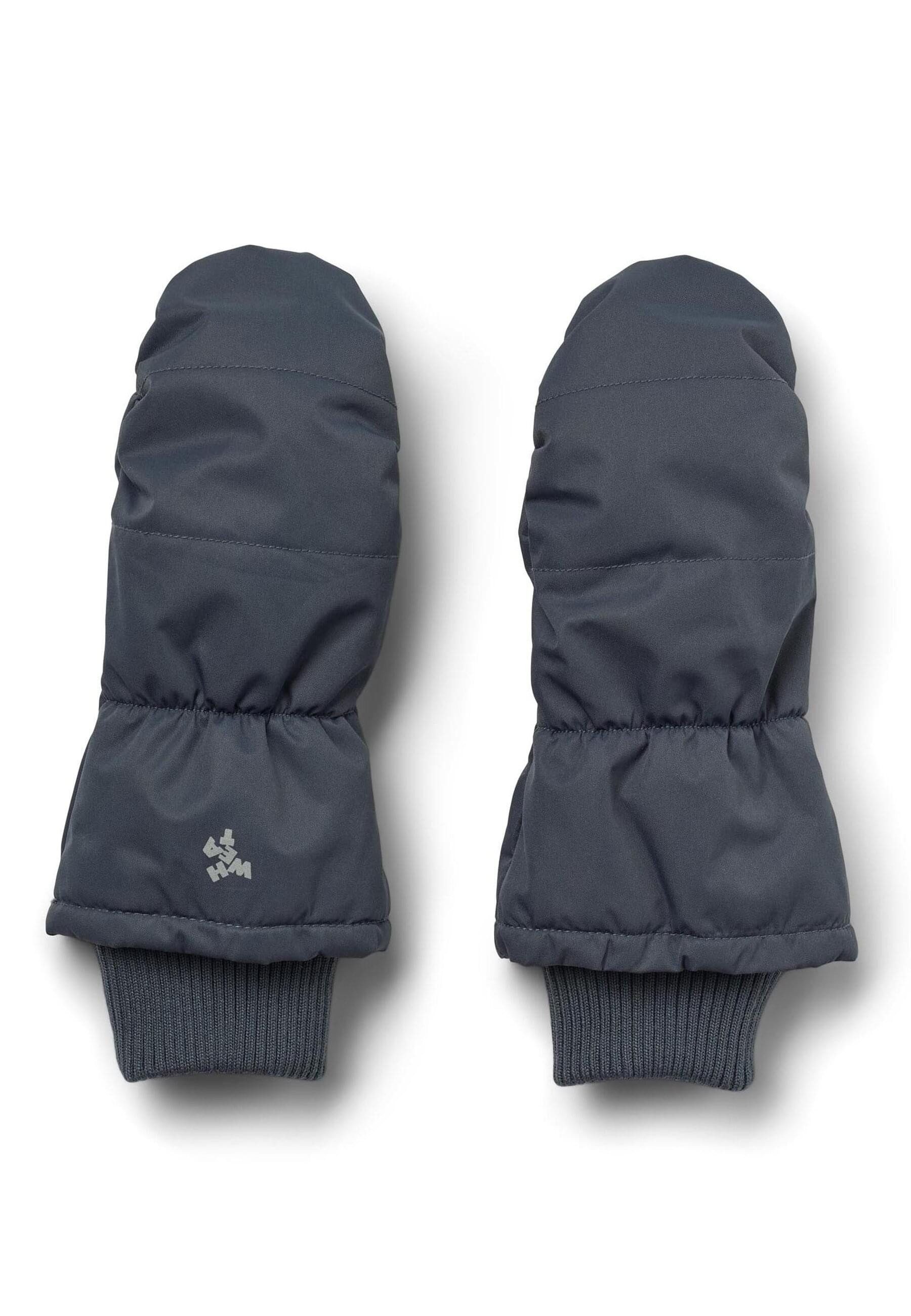 WHEAT Baumwollhandschuhe WHEAT Puffer Mittens Jazz