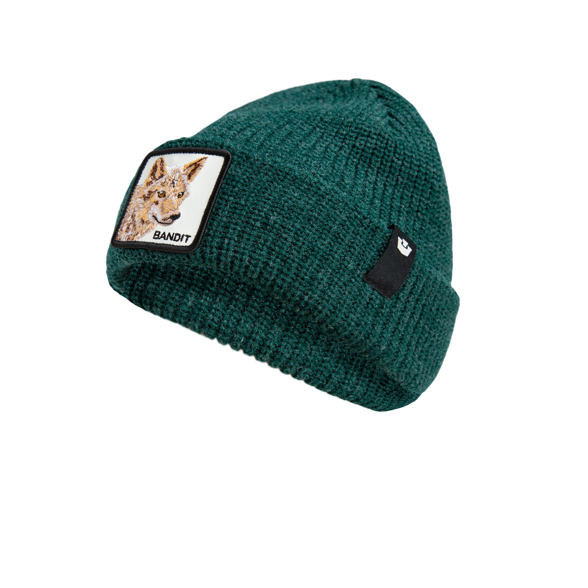 GOORIN Bros. Beanie The Bandit Beanie günstig online kaufen