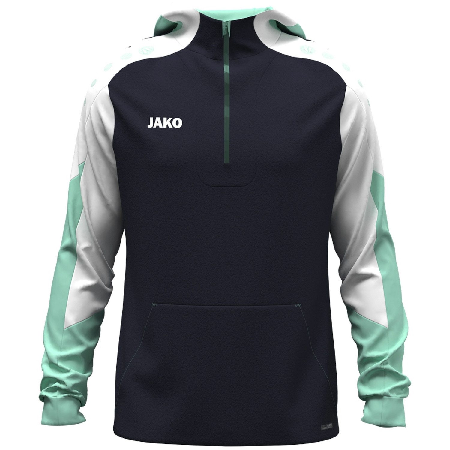 Jako Herren Pullover online kaufen » Jako Herren Pullis OTTO