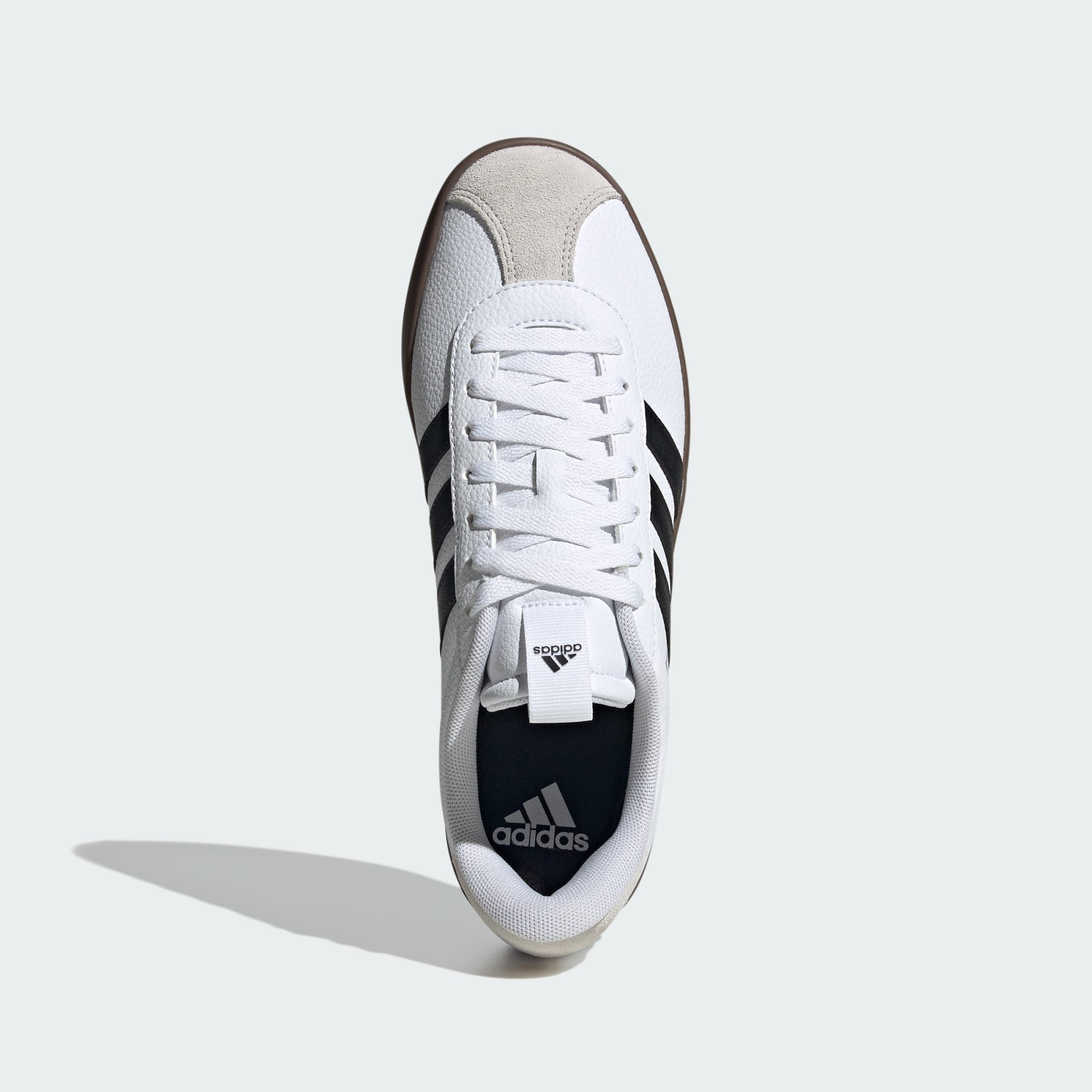 adidas Sportswear VL COURT 3.0 SCHUH Sneaker (1-tlg) günstig online kaufen