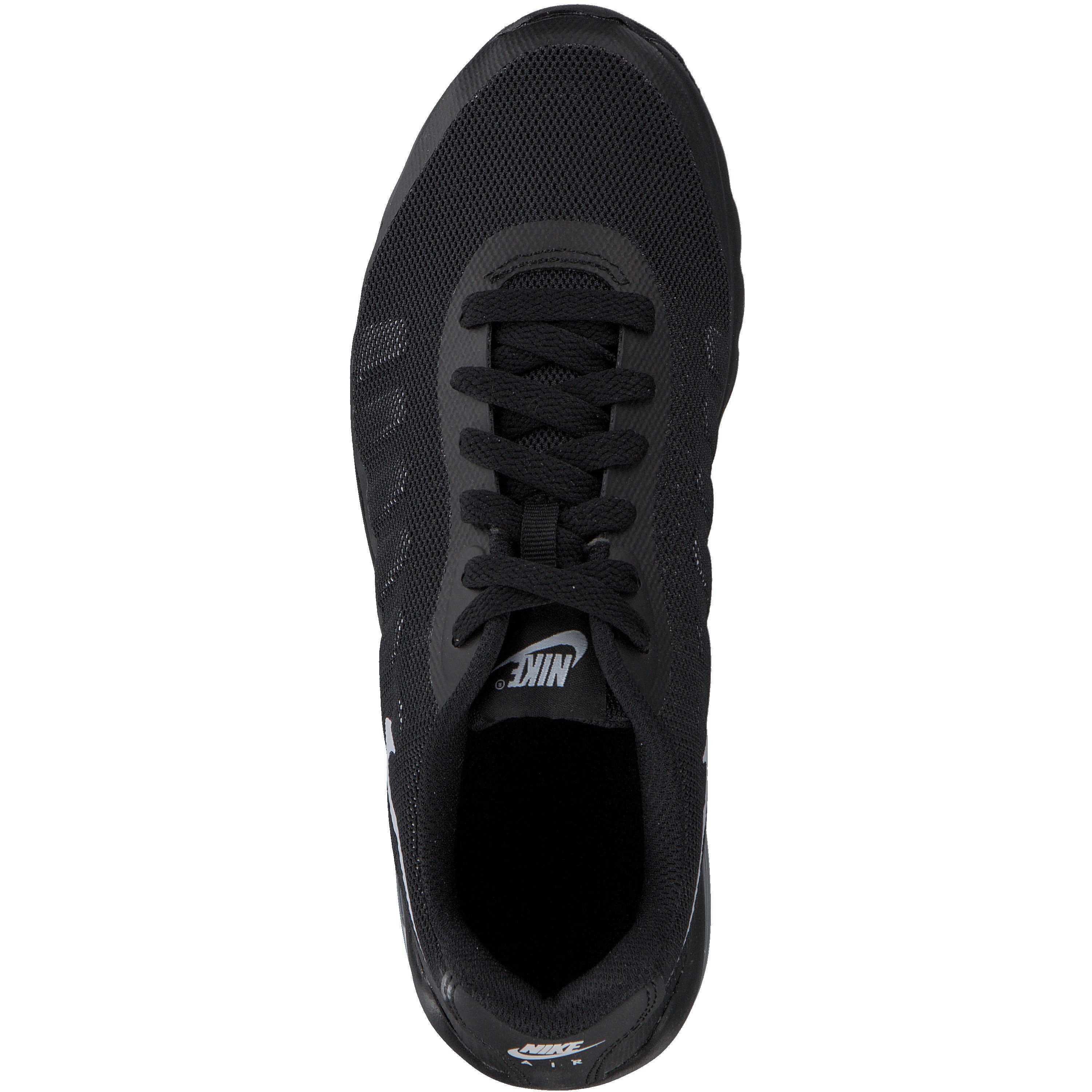 Nike Sportswear Nike Jungen Sneaker Air Max Invigor (GS) 749572 Sneaker – Bild 5 von 5