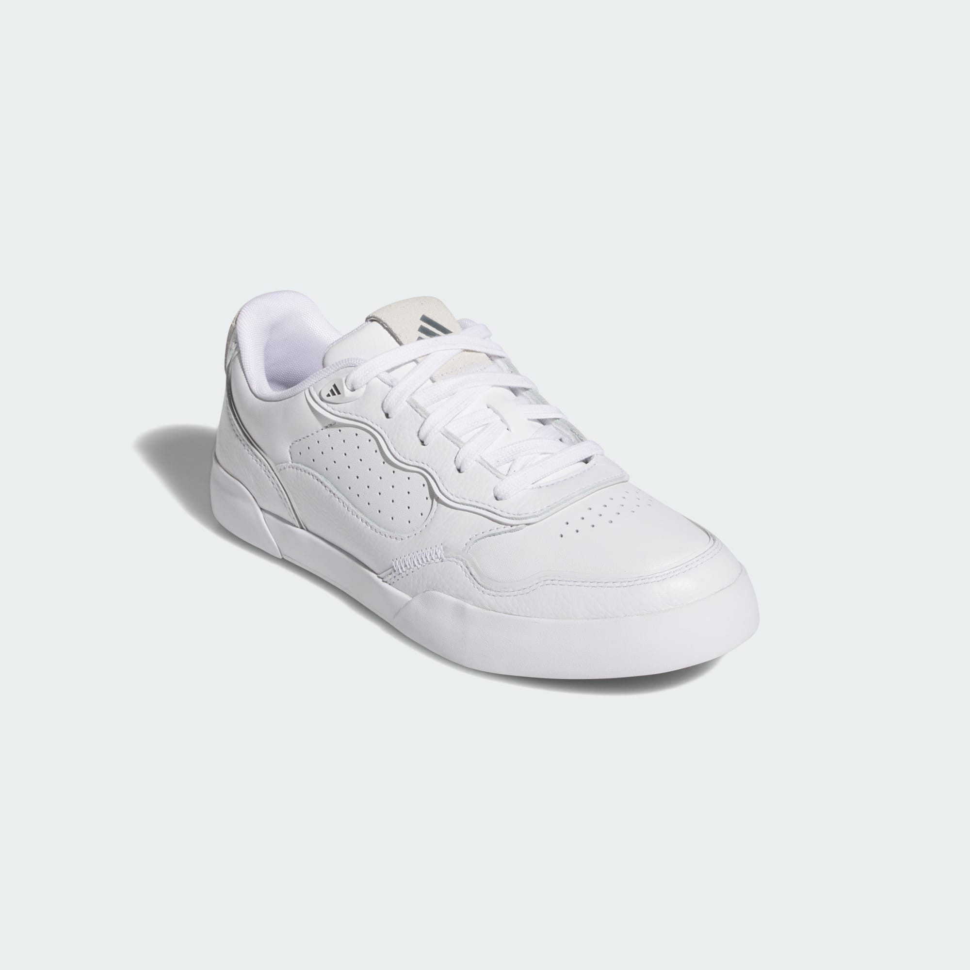 adidas Performance RETROCROSS 25 SPIKELESS GOLFSCHUH Golfschuh