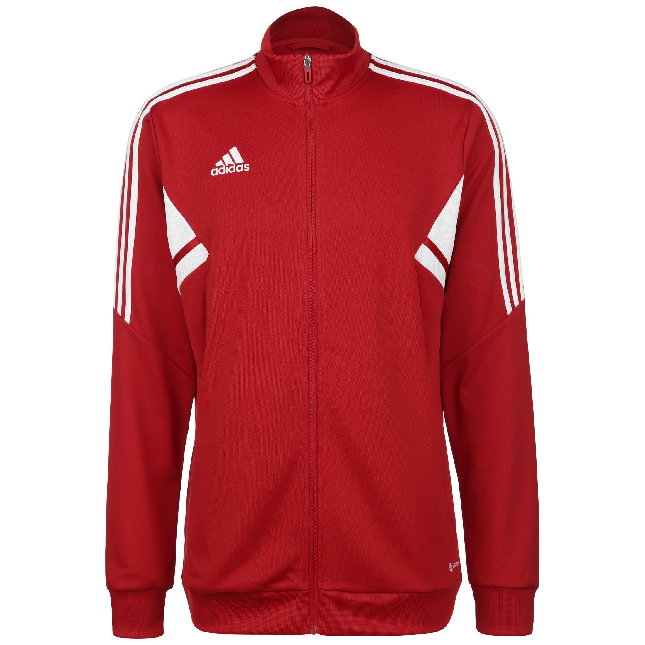 adidas Performance Trainingsjacke Condivo 22 Trainingsjacke Herren