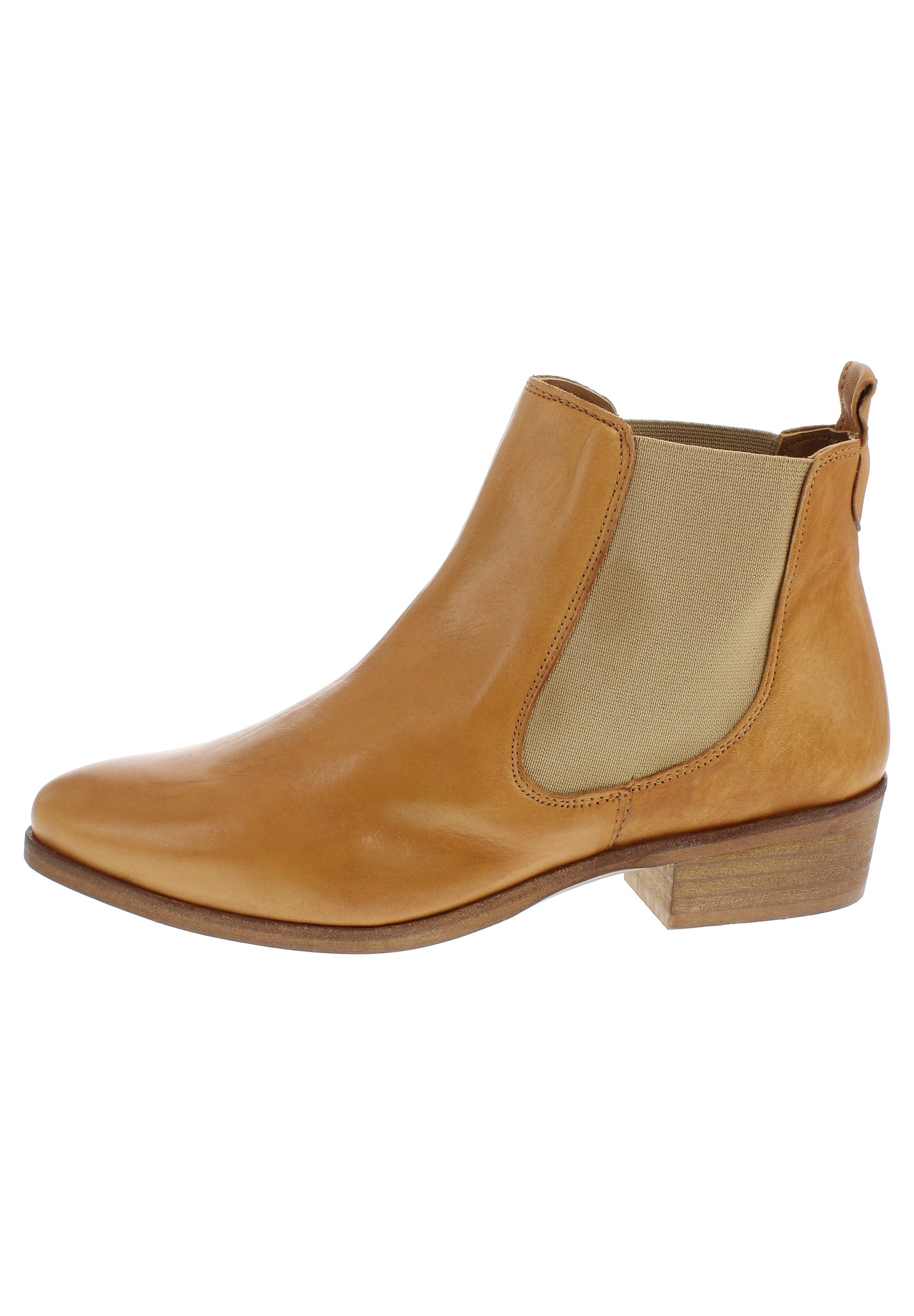Everybody MILENA - feminine Sommerstiefel Chelseaboots