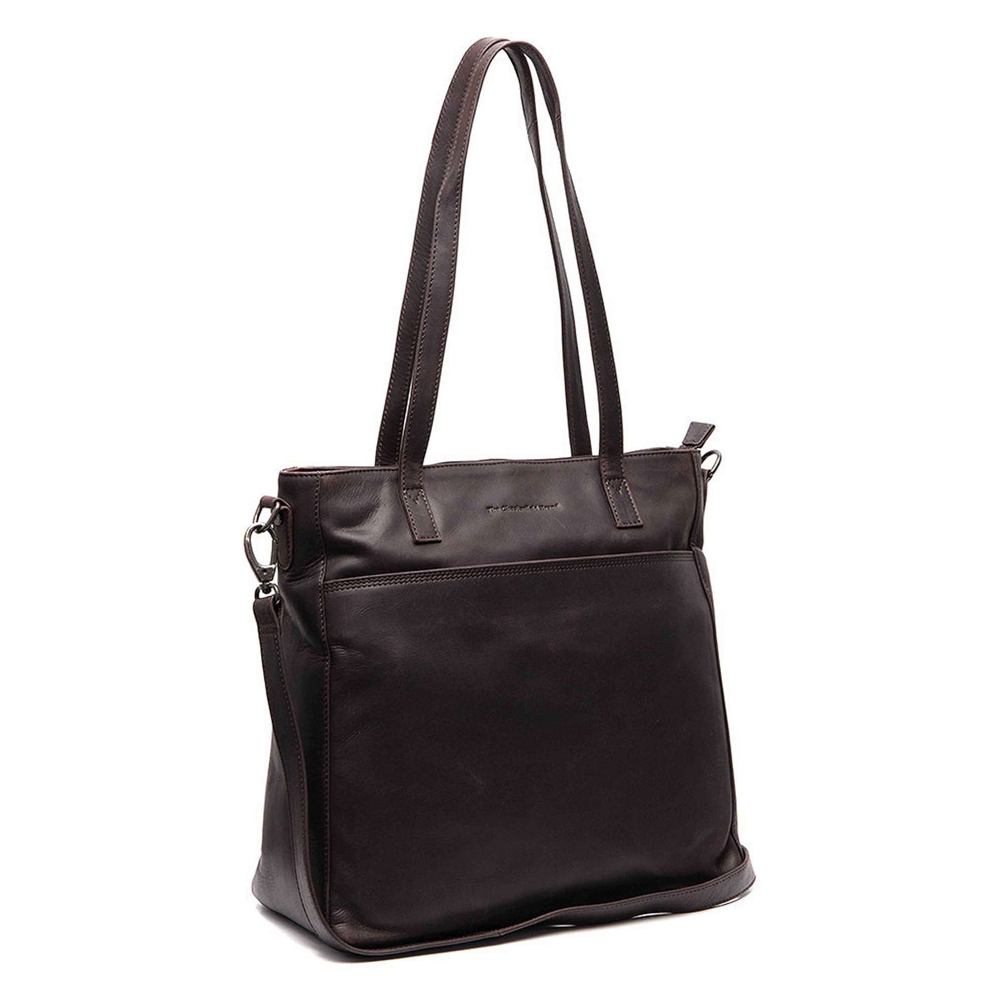 Shopper Mosel