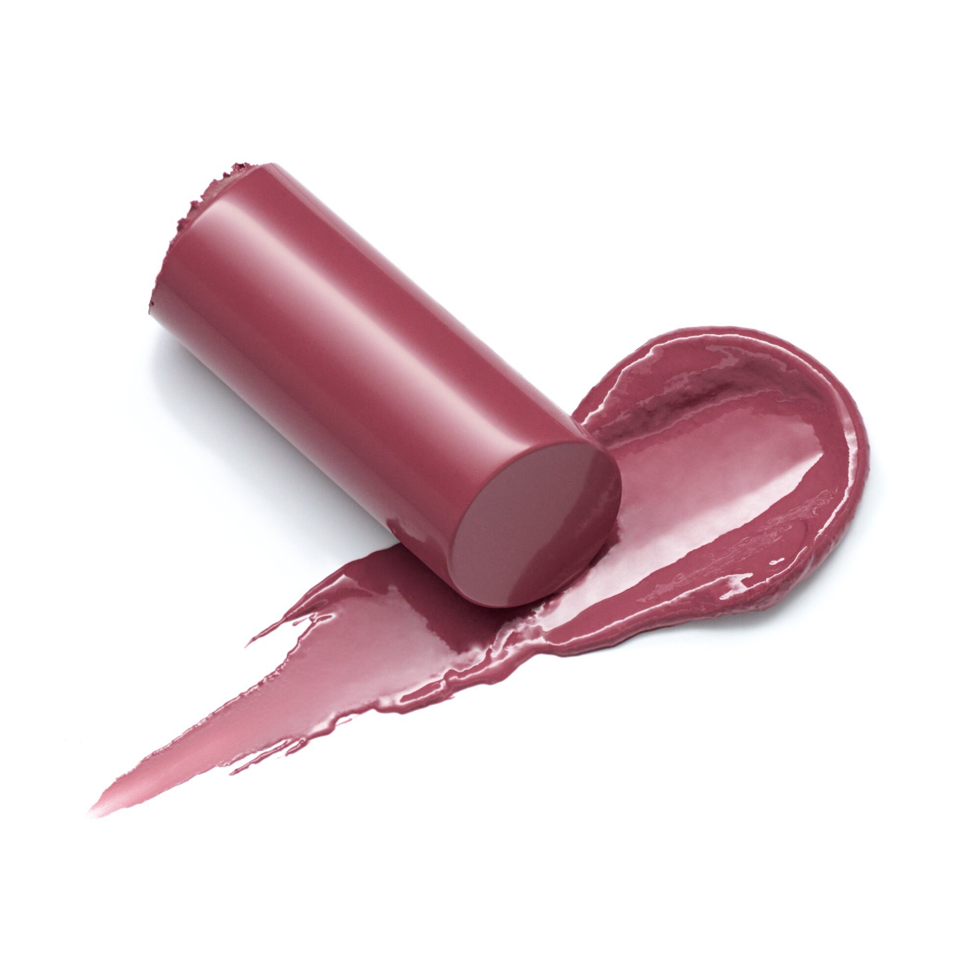 Essence Lippenstift SATIN GLOW LUMINOUS SHINE LIPSTICK, 3-tlg., Satin-Finish, langanhaltend, Farbintensiv, hohe Deckkraft