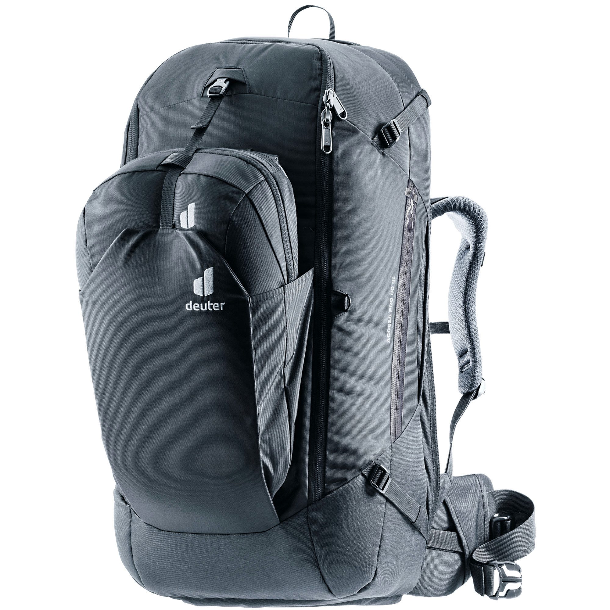 deuter Rucksack Deuter Damen Rucksack Access günstig online kaufen