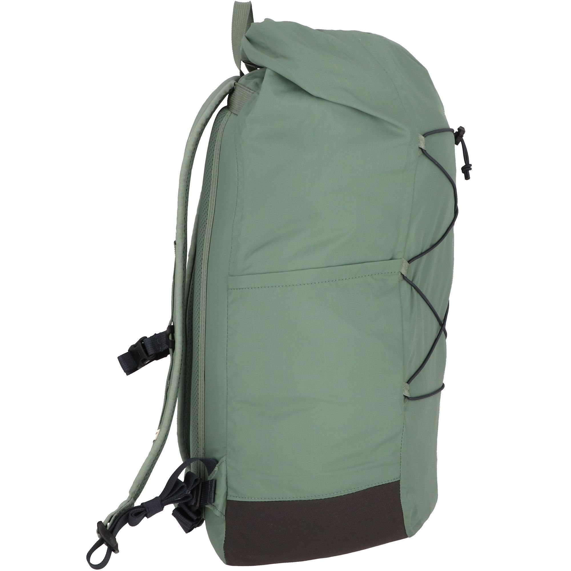 Fjällräven Rucksack High Coast, Nylon
