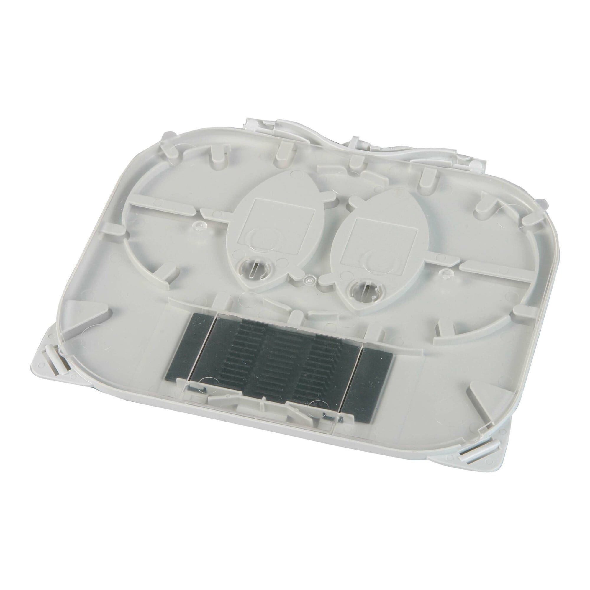 Corning Rohrzange Corning Spleißkassette K7 12 x Fusion Crimp FQ100073805