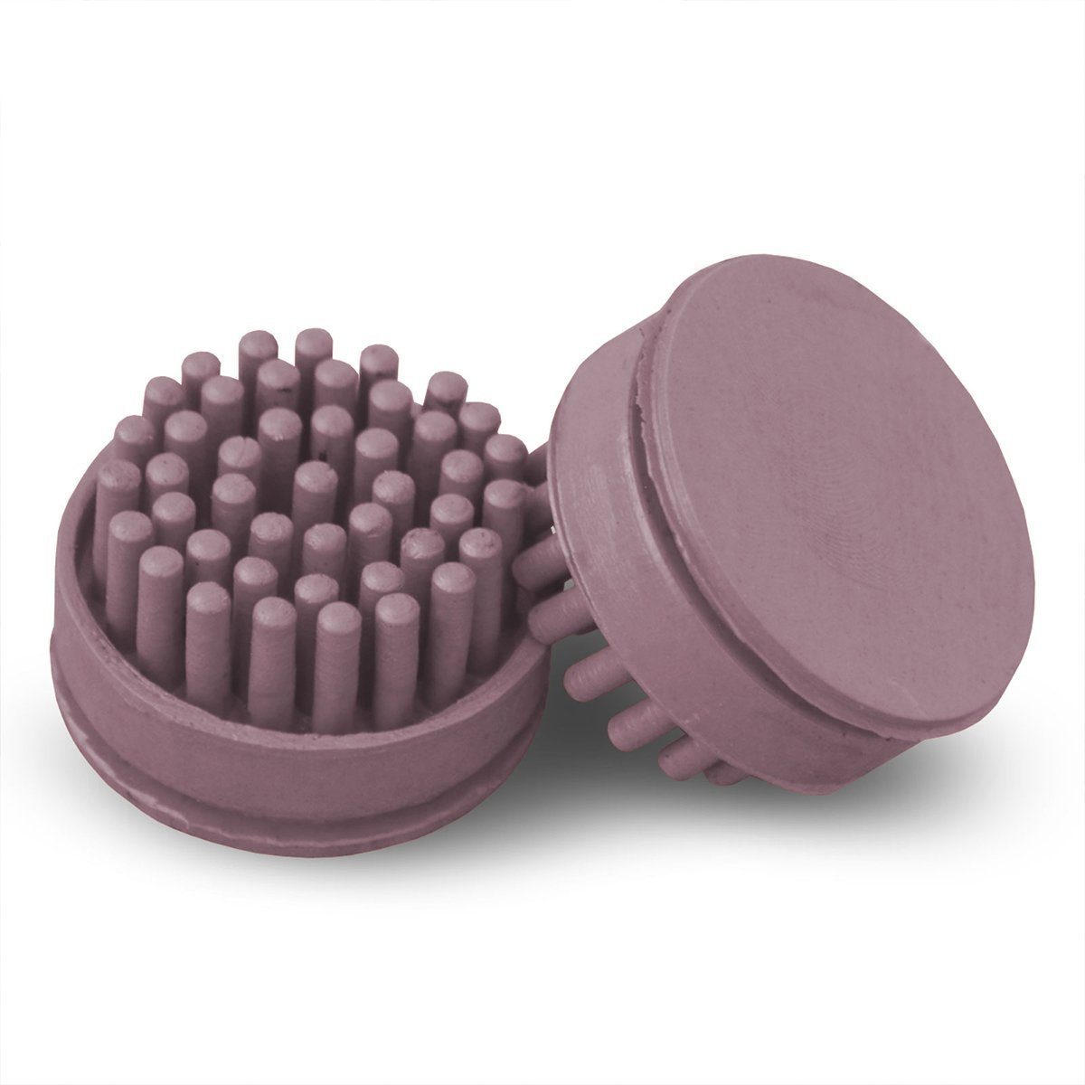 Karat Fußmatte Bürsteneinsätze für Ringgummimatte Madeira, 8 Farben zur Aus günstig online kaufen