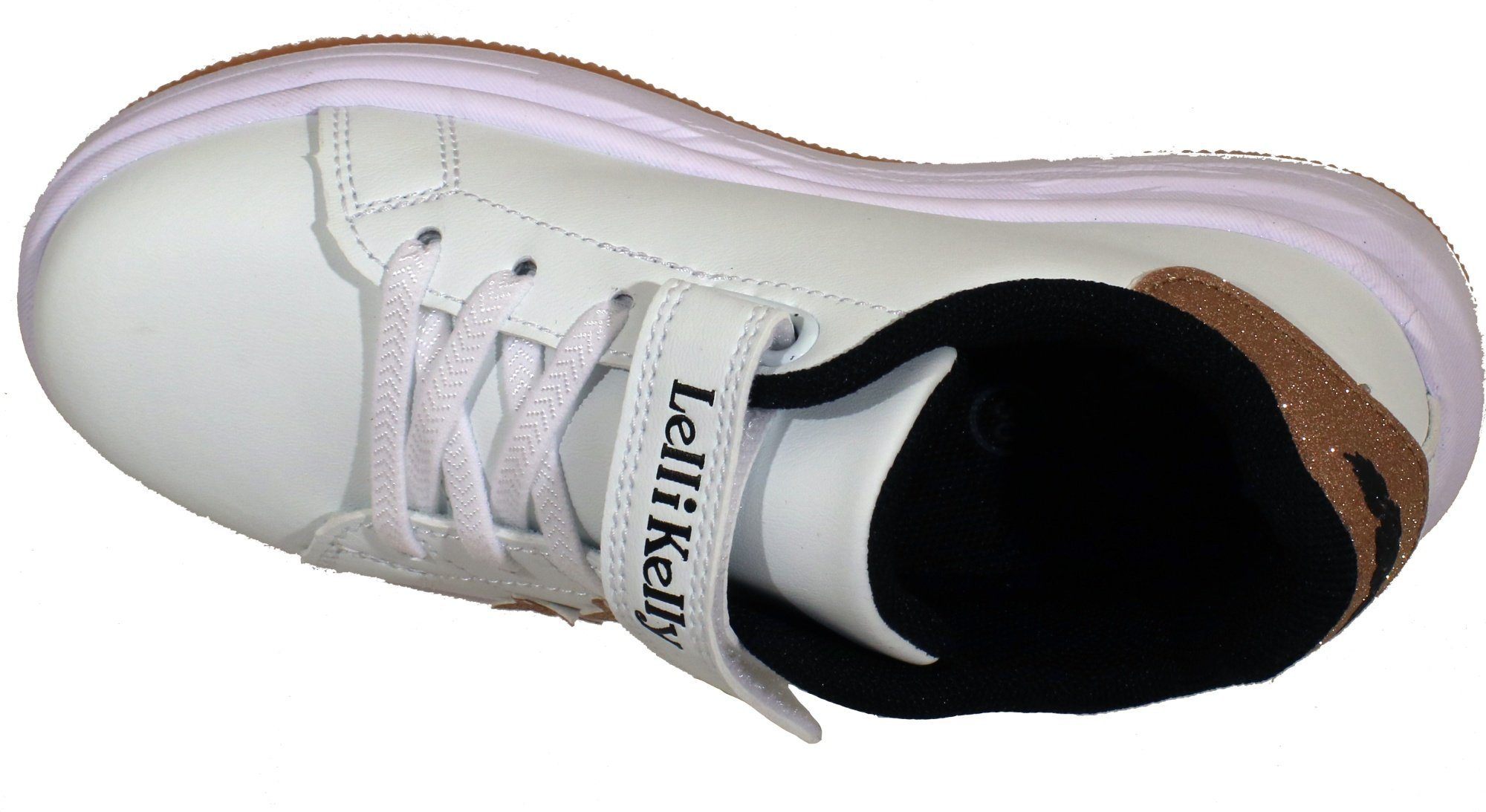 Lelli Kelly Giorgia Sneaker