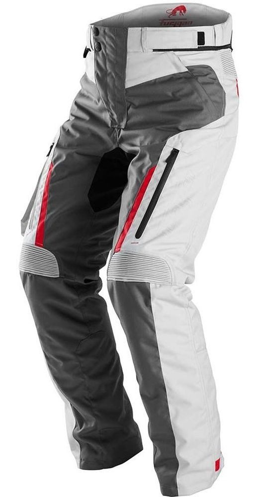 Furygan Motorradhose Pants Killington