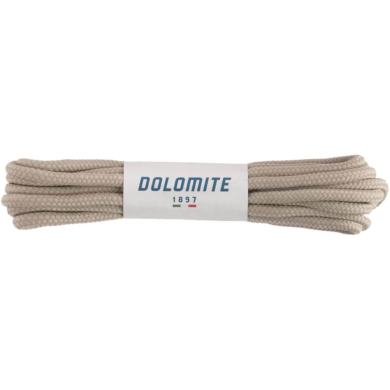 Dolomite Schnürsenkel Dolomite Schnürsenkel - 9 Farben - Längen: 130 - 175 cm